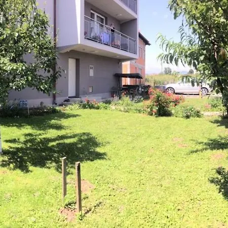 Ilidza * Sarajevo