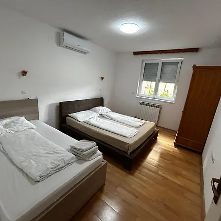 Ilidza Sarajevo