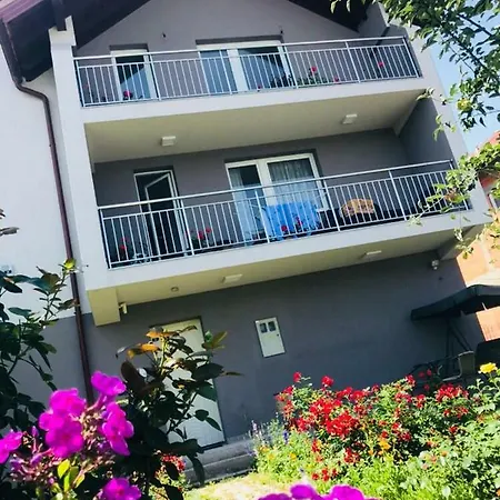Ilidza Sarajevo